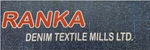 Hamzatext-Ranka-Denim-Textile-Mills-Limited