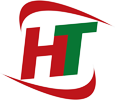 Hamza Tex Footer Logo